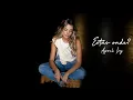 Download Lagu April Ivy - Estás Onde? (Official Video)