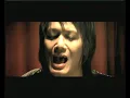 Anda - Menghitung Hari 2 (Official Music Video)