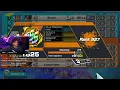 Download Lagu [🔴LIVE] F2P FULL-TIME STREAMER ABUSING STEP-UPS. NO EX