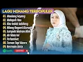 Download Lagu RAYOLA - MAULANG SAYANG - MALAPEH HAO - KITO INDAK SABILANG
