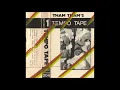 Download Lagu Various - Tham Tham's Tempo Tape - Cassette (Tham Tham 1982)