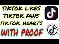 tik tok auto liker tiktok auto fans tiktok auto likes and followers