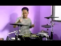 Download Lagu Davi Sumbing - Kerasnya Kota