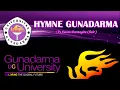 HYMNE GUNADARMA