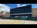 Opening date set for Naperville L L Bean storefront