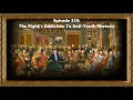 Ep 329 The Right s Addiction To Anti-Youth Rhetoric 26