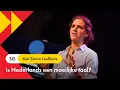 Download Lagu Is Nederlands een moeilijke taal?
