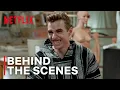Download Lagu Behind the Scenes with Jamie Foxx, Dave Franco & Snoop Dogg | Day Shift ﻿| Netflix