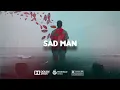 Sad Afrobeat Instrumental | Omah Lay Type Beat \
