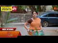Lagu Singappenne - Best Scenes | 05 July 2024 | Tamil Serial | Sun TV