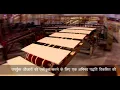 National Productivity Council Lean Management Film