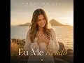 Eu Me Rendo