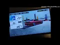 playboi carti - wok prod LHBeats except it has Pierre Bourne sound effects