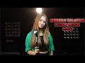 Download Lagu Modern Talking -Cheri Cheri Lady ( by Alexandra Parasca)