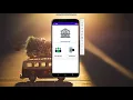 Basic Banking Android Application The Sparks Foundations TASK