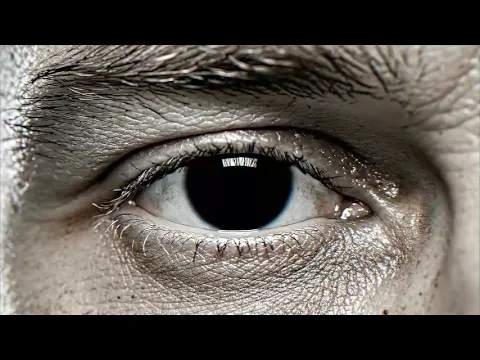 Altered Root - Being Home