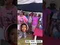 Download Lagu Rita Edochie tells Judy Austin to allow Yul Edochie return to his family.#youtubeshorts#ritaedochie