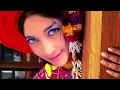 Fidel Funes Mix