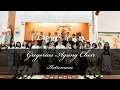 Download Lagu Katresnane - Feat. Keroncong Laras Swara