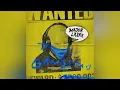 Download Lagu Major Lazer, Busy Signal \u0026 Kybba - GANGSTA (Video Release)