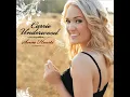 Jesus, Take the Wheel - Carrie Underwood