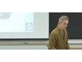 Download Lagu Jordan Peterson: How to Become a Courageous Person