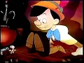 Download Lagu Pinocchio VHS Trailer (With The 1989 WDC Logo) [FAKE] (For TheNMan64)