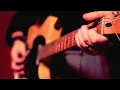 JD McPherson - Fire Bug