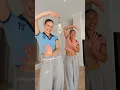 Download Lagu WE FINALLY DID THE SODA POP viral Kpop dance 🤭🔥 | Jasmin and Mia x Demon Hunters ❤️