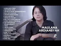 Download Lagu MAULANA ARDIANSYAH GERIMIS MENGUNDANG - BUIH JADI PERMADANI