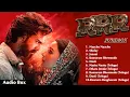 Lagu RRR MOVIE SPECIAL SONGS ❤️ HEART TOUCHING JUKEBOX ❤️BOLLYWOOD ROMANTIC SONGS❤️
