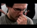 Oculus Trailer - Award Winning Short Horror Film
