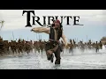 Download Lagu Jack Sparrow - Tribute