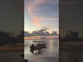 Download Lagu PNG at 50 🇵🇬 | Golden Sunset at Rapopo Resort, Kokopo – A Peaceful Tribute to 50 Years