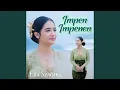 Download Lagu Impen Impenen