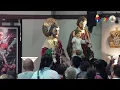 Download Lagu 𝐋𝐈𝐕𝐄 𝐍𝐎𝐖 | 28 augustus 2025 | 06:00 uur | Gedachtenis van Sint Augustinus, bisschop en kerkleraar