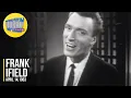Download Lagu Frank Ifield \