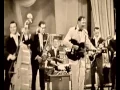 Download Lagu BILL HALEY \u0026 His Comets - The Saint Rock'N'Roll / Shake Rattle And Roll (live in Belgium 1958)