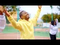 Pepe  Kalle “Roger Milla” DRC Congo Music