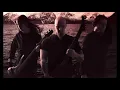 Before The Dawn   Deadsong