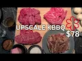 Is this the Best Steakhouse in NYC Cote Review