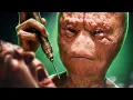 The Movie That Made Everyone Fear Alien Abductions