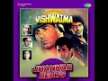 Saat Samundar Paar - Jhankar Beats