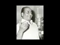 Download Lagu Athara Baras Ki Tu Hone Ko Aayi Re (1979)