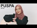 Download Lagu PUSPA - ST12 (ACOUSTIC COVER BY REGITA ECHA)