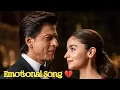 Download Lagu Tere Bin | OST | ft. Yumna Zaidi, Wahaj Ali | Shani Arshad