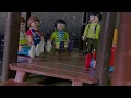 Download Lagu peter pan your mother alone playmobil