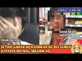 Download Lagu Ko Masih Aja Ada Tkw Yang Begitu Mudah Kegoda Sama Orang Yang Belum Jelas AWAS Hati²