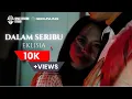 Download Lagu Eklisia - Dalam Seribu