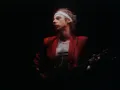 Dire Straits - Love Over Gold (Alchemy Live)